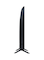 Samsung 55 Inch, Curved 4K Crystal UHD HDR Smart TV, UA55TU8300, Black (2020, With Smart Remote Control)