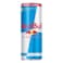 Red Bull Sugar Free Energy Drink 250ml x Pack of 4