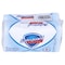 Safeguard Pure White Soap 103 gr