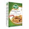 Mehran Bombay Biryani Masala 60g