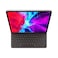 Apple Smart Keyboard Folio For 12.9-Inch iPad Pro (5th Generation)