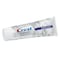 Crest White Brilliance Enchanted Toothpaste 75ml x2
