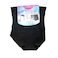 Ladies Inner Corset Mr31No RefundExchange for Hygienic Item