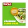Sanita Cling Film Cling Film 45Cmx20M 1 Roll