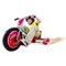 Razor - Flash Rider Machine 360 V2