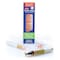 Crafe Away Antismoking Mini Filters 10 Pieces