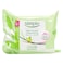 Simple Skin Cleansin Face Wipes 25S