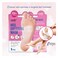 Epielle Foot Peeling Mask 1 Pieces