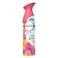 FEBREZE AIR SPRAY SPARKLING 300ML