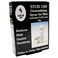 Stud 100 Desensiting Spray For Men 12G