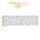 Lux Jasmine Velvet Body Wash 500 ml