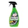 Turtle Wax All Wheel And Tire Cleaner T-18