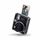 Fujifilm instax mini 40 Instant camera Black + 1 Film