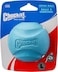 CHUCKIT! FETCH BALL 1-PK LARGE