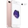 Apple iPhone 7 Plus 128GB Rose Gold