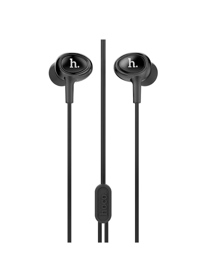 product-compare