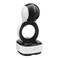 Nescafe Dolce Gusto Lumio Coffee Maker 1.01l White
