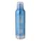 Rasasi Deo Romance Forever Men200Ml