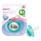 Pigeon Mini Light Pacifier 0m+ 78462 Blue