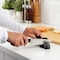 Aspekt - Knife Sharpener, Black
