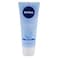 Nivea Skin Refining Scrub Face 75Ml