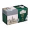 Ahmad Tea Earl Grey Tea - 40 Tea Bags
