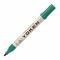 Yoken Markers - 4 Pieces