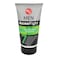 Rivaj Uk Men Acno FIght Anti Bacteria Face Wash 150ml