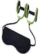 Revoflex Xtreme Resistance Workout Set