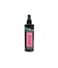 Groom Professional Summer Pet Fruits Cologne   Perfume