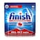 Finish Power Ball Dishwasher Tablets - 30 Tablets