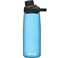 Camelbak Chute Mag 20oz, True Blue