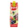 Rauch Bravo Forest Fruits Juice 1L