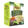 Extra Food Peas Flour - 400 gram