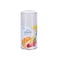 Glade Hawaiian Breeze Automatic Refill Air Freshener - 175 gram