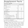 Nordic Naturals - Omega Vision, With Zeaxanthin And Floraglo Lutein, 60 Soft Gels