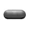 Sony WF-C500 Wireless Headphones Black