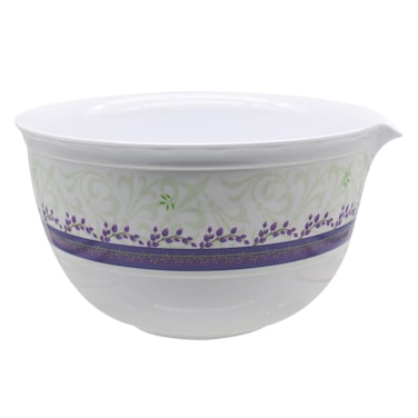DECO SMALL MIXING BOWL