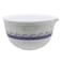 DECO SMALL MIXING BOWL