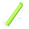 Generic-5pcs 5Pcs Food Sealing Clips Bag Clips Keeping Clamp Sealer for Kitchen Snack Bag Keep Food Fresh