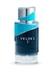 Fellah Velvet I Unisex Extrait De Parfum - 100ml