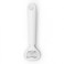 Bottle Opener Light Grey Tasty