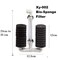 XINYOU FILTER XY002