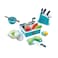 Kitchen Play Set