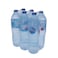 Nestle Pure Life Water 1.5Litre (Pack of 6)