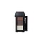 Menow Styling Compact Along-Wearing Eyebrow #04,1.8G