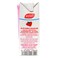 KDD 123 Strawberry Milk 18 x 128 ml
