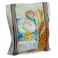 One Stop Yellow Peas 150g
