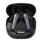 Anker Soundcore Liberty 4 Truly Wireless Bluetooth In-Ear Earbuds With Charging Case Black