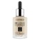 Catrice Hd Liquid Coverage Foundation 010 Light Beige